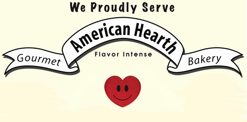 logo-american-hearth-emporium-bakery
